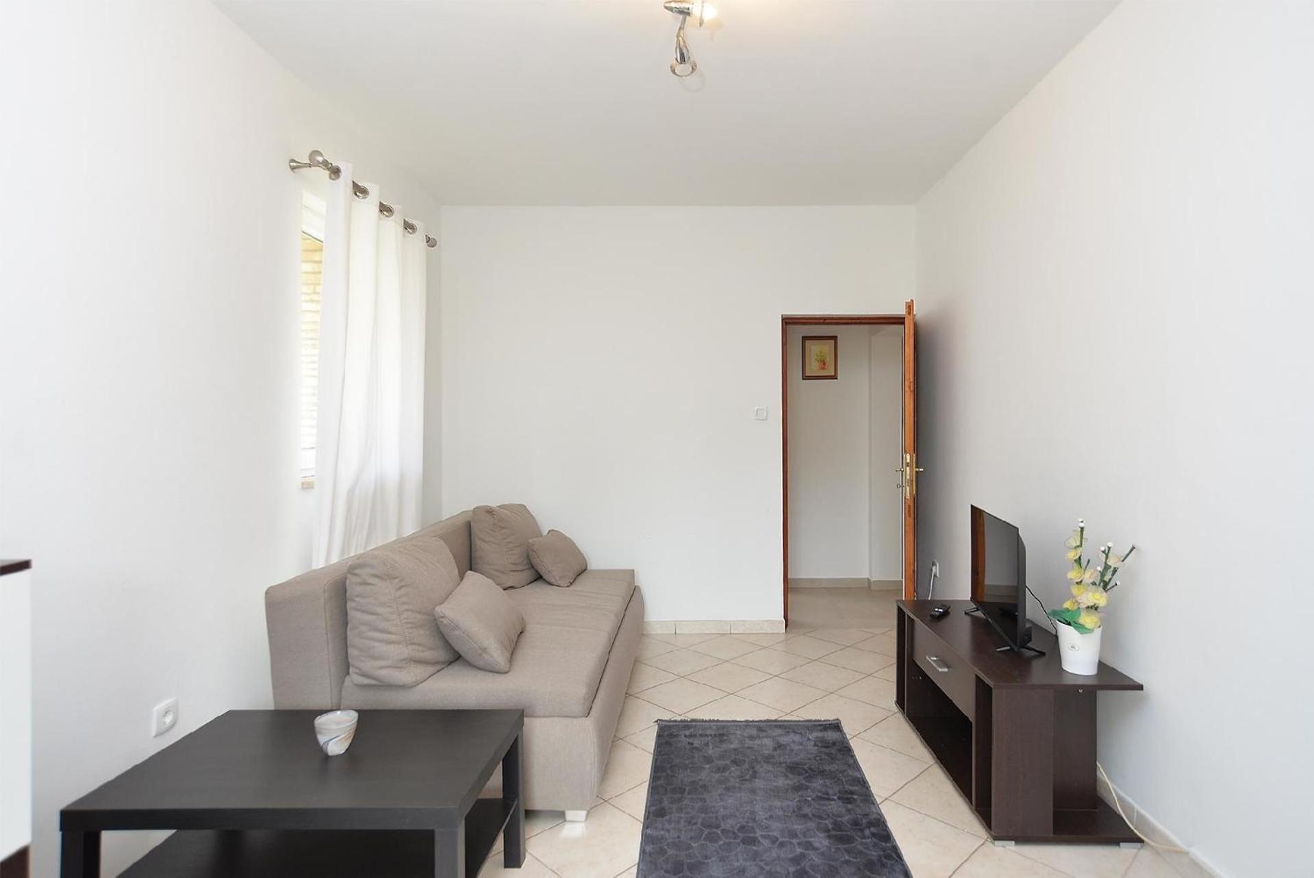Ferienwohnung Fuer 2 Personen Ca 45 Qm In Liznjan, Istrien Suedkueste Von Istrien Exterior photo