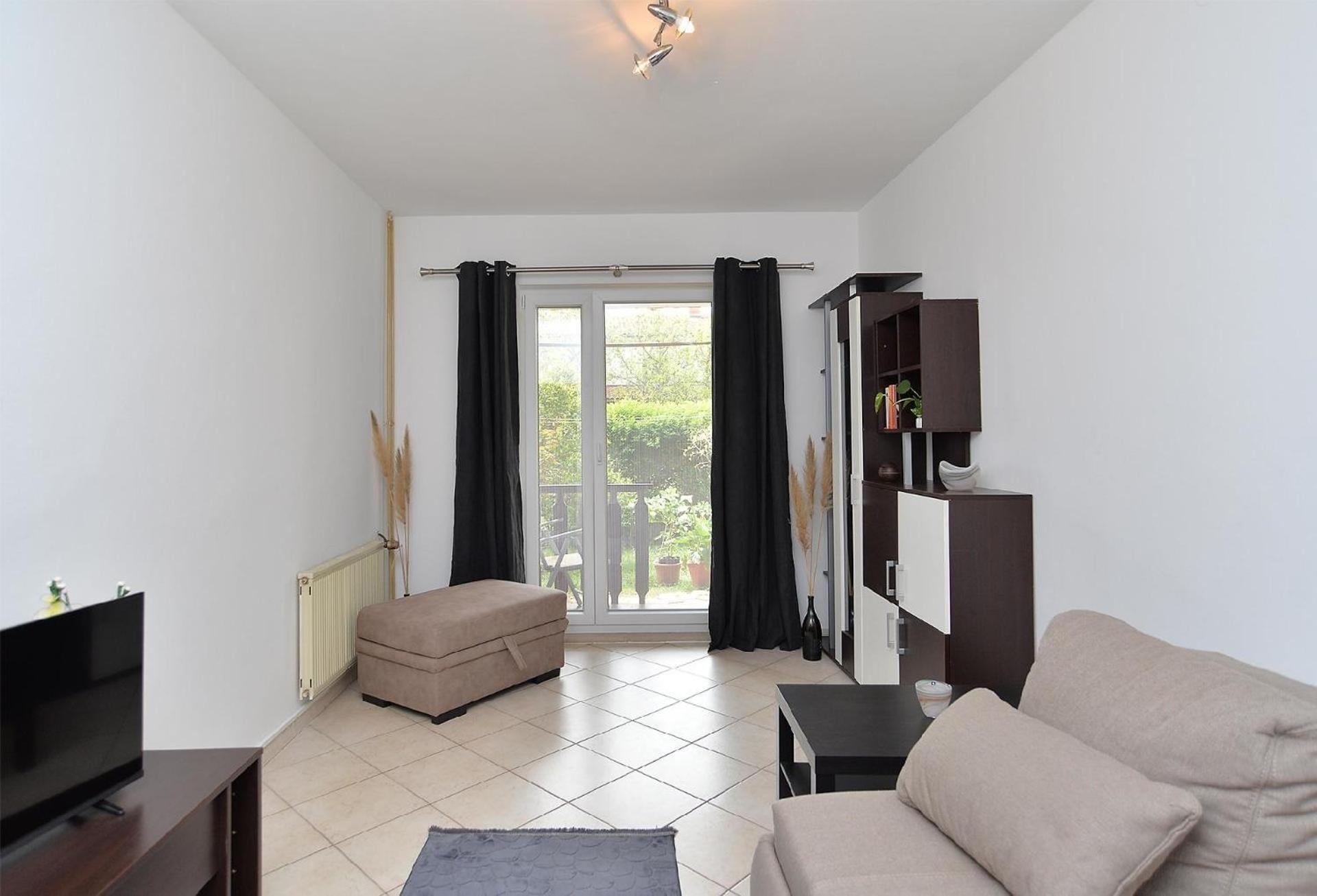 Ferienwohnung Fuer 2 Personen Ca 45 Qm In Liznjan, Istrien Suedkueste Von Istrien Exterior photo